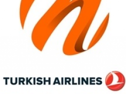 EUROLIGA 2013-2014 LOGO FINAL FOUR 003